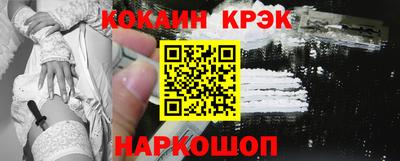 крисы Гатчина