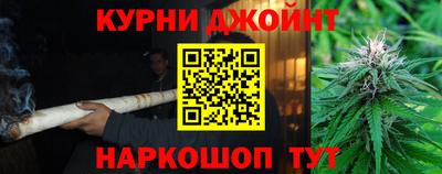 крисы Гатчина