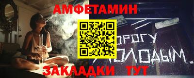 крисы Гатчина