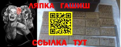 крисы Гатчина